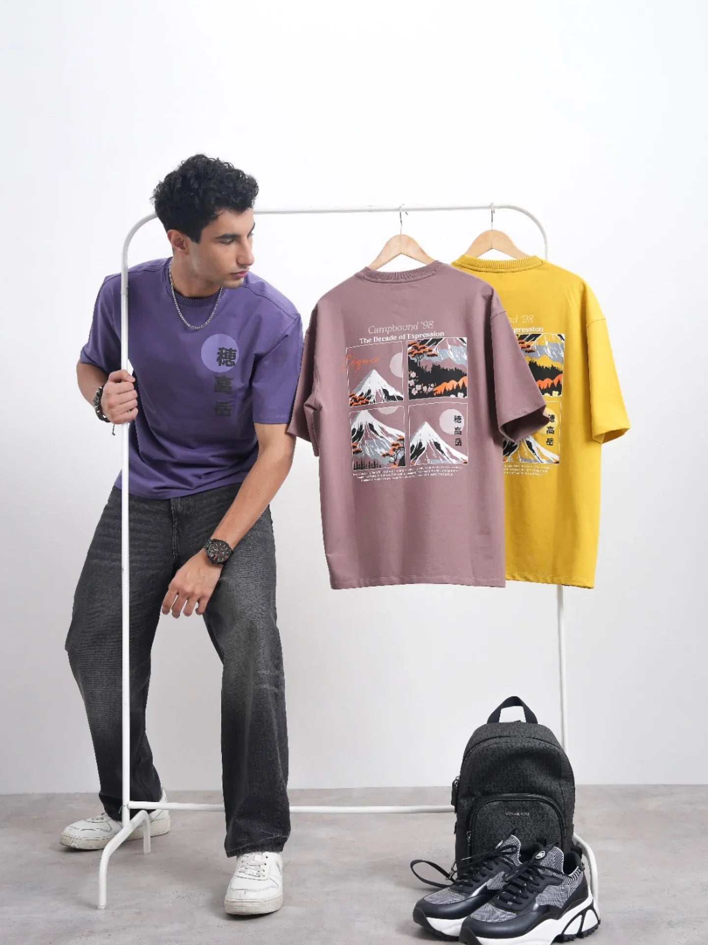 Beyond Trends: How Bonnaty Is Redefining Everyday Casual Fashion