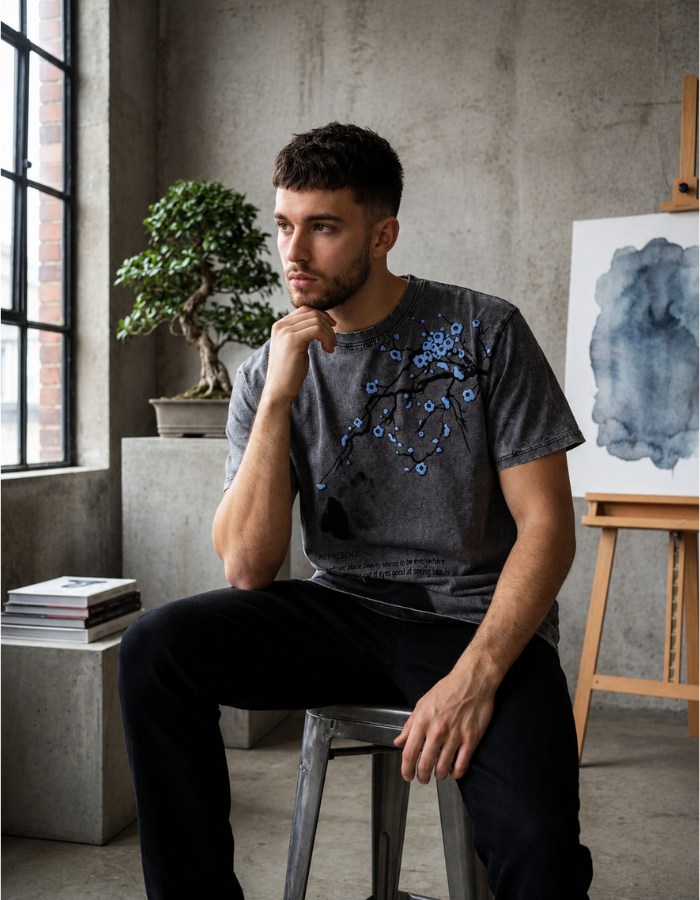 The Ultimate Guide to Men's Casual Wear: Build a Stylish Wardrobe for Every Occasion