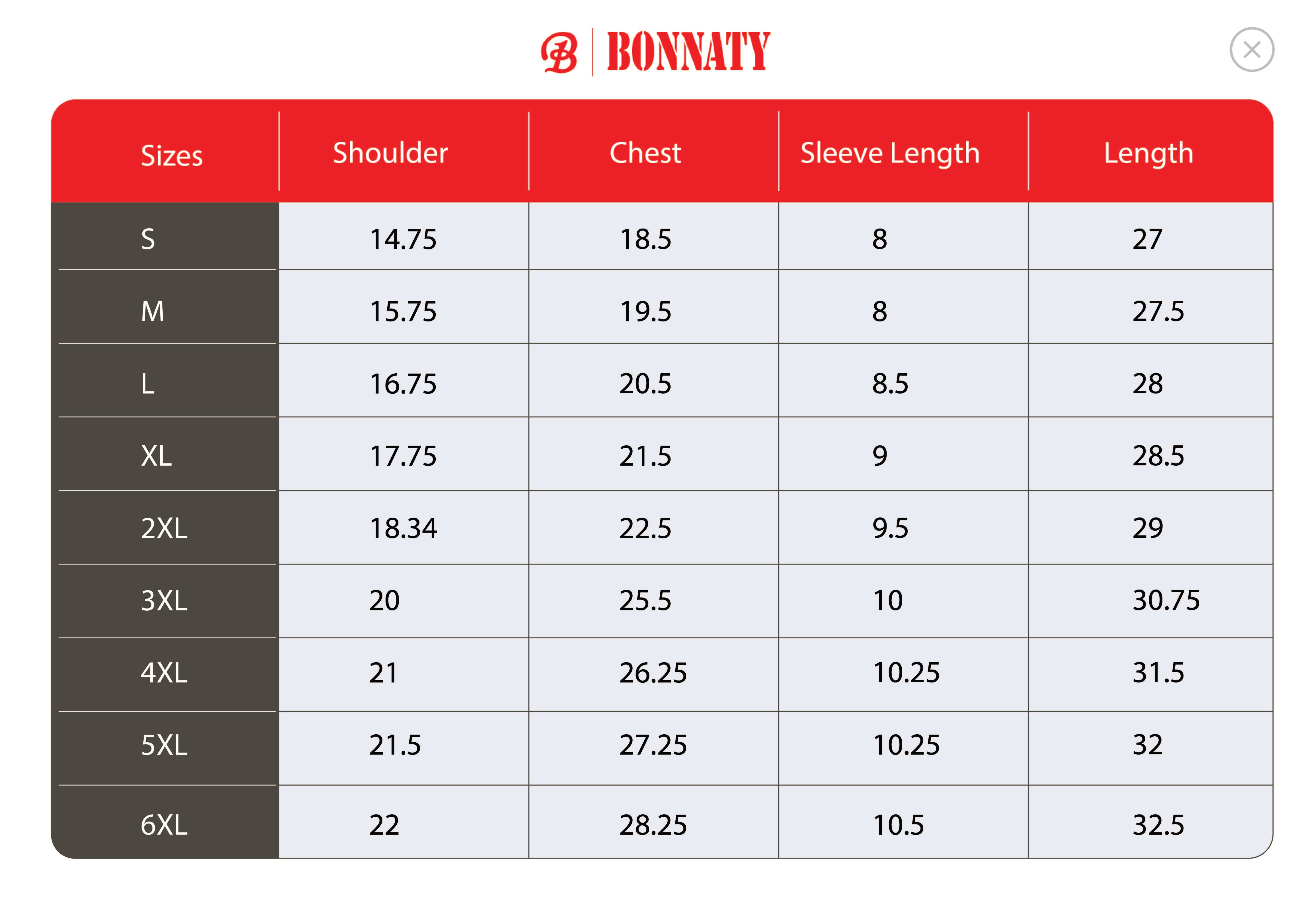 BLACK ROUND NECK LIGHT WEIGHT T-SHIRT-6